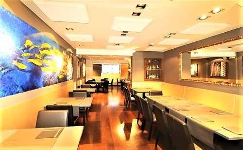 pixelcut bar2 1040x640 .jpg